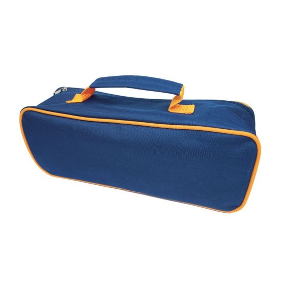 Sac de rangement Peggy Peg PP21 pour piquets à vis