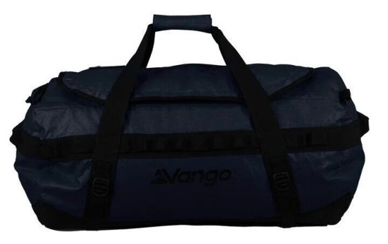 Vango Cargo 80 reistas - 80 liter Moonlit Ocean