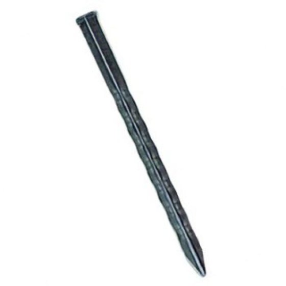10 TENTHARING GEKARTELD 18CM