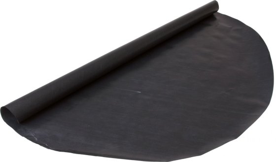 CADAC non-stick foil for Skottel Braai 47 cm