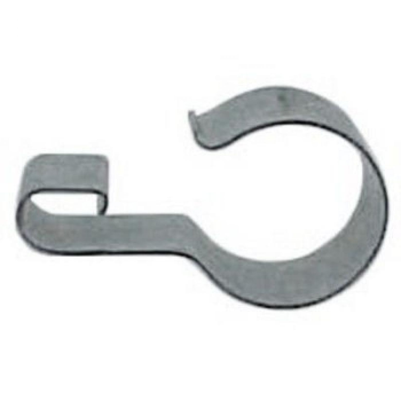 5-tentclip-22-25mm-1068-1