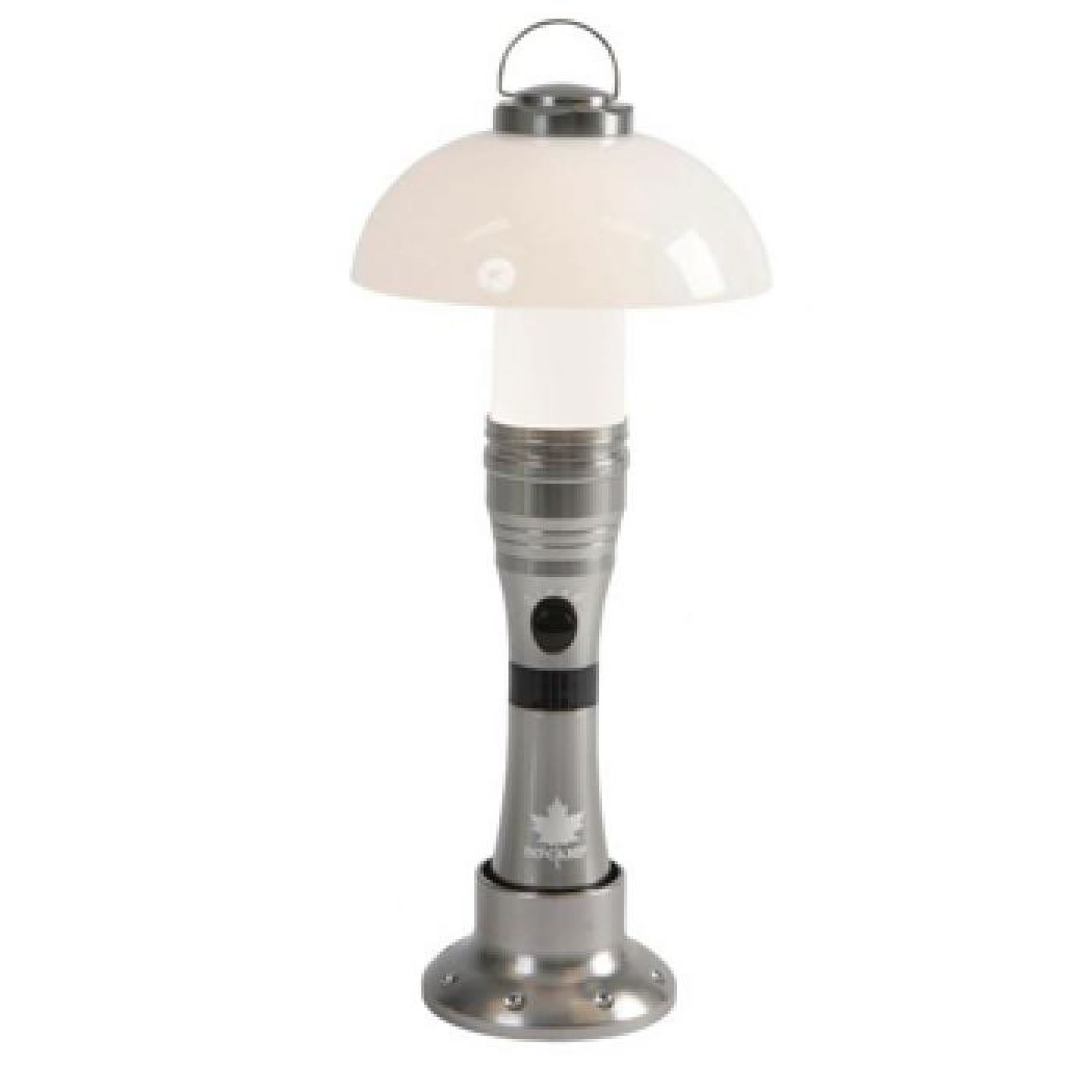 tafelzaklamp-polaris-3w-bo-camp-1073-1