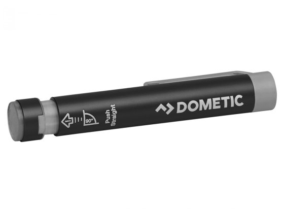 Dometic GasChecker GC100 indicateur de niveau de gaz