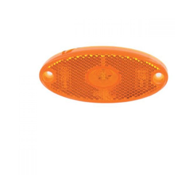FEU SMLR LATERAL LED