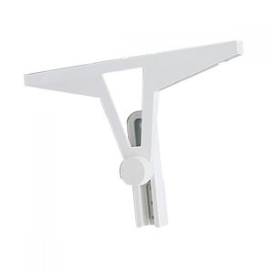 Trigano Dachlukenaufsteller 170 mm Set von 2