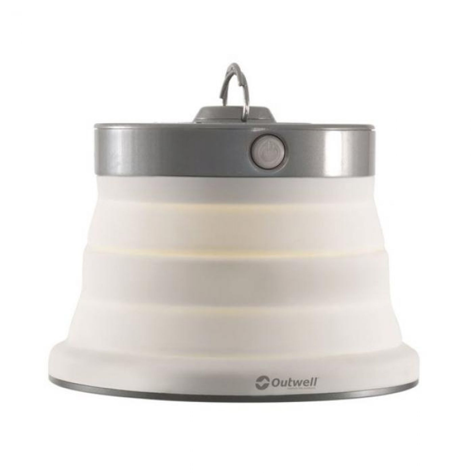 lamp-polaris-cream-white-6aa-outwell-1078-1