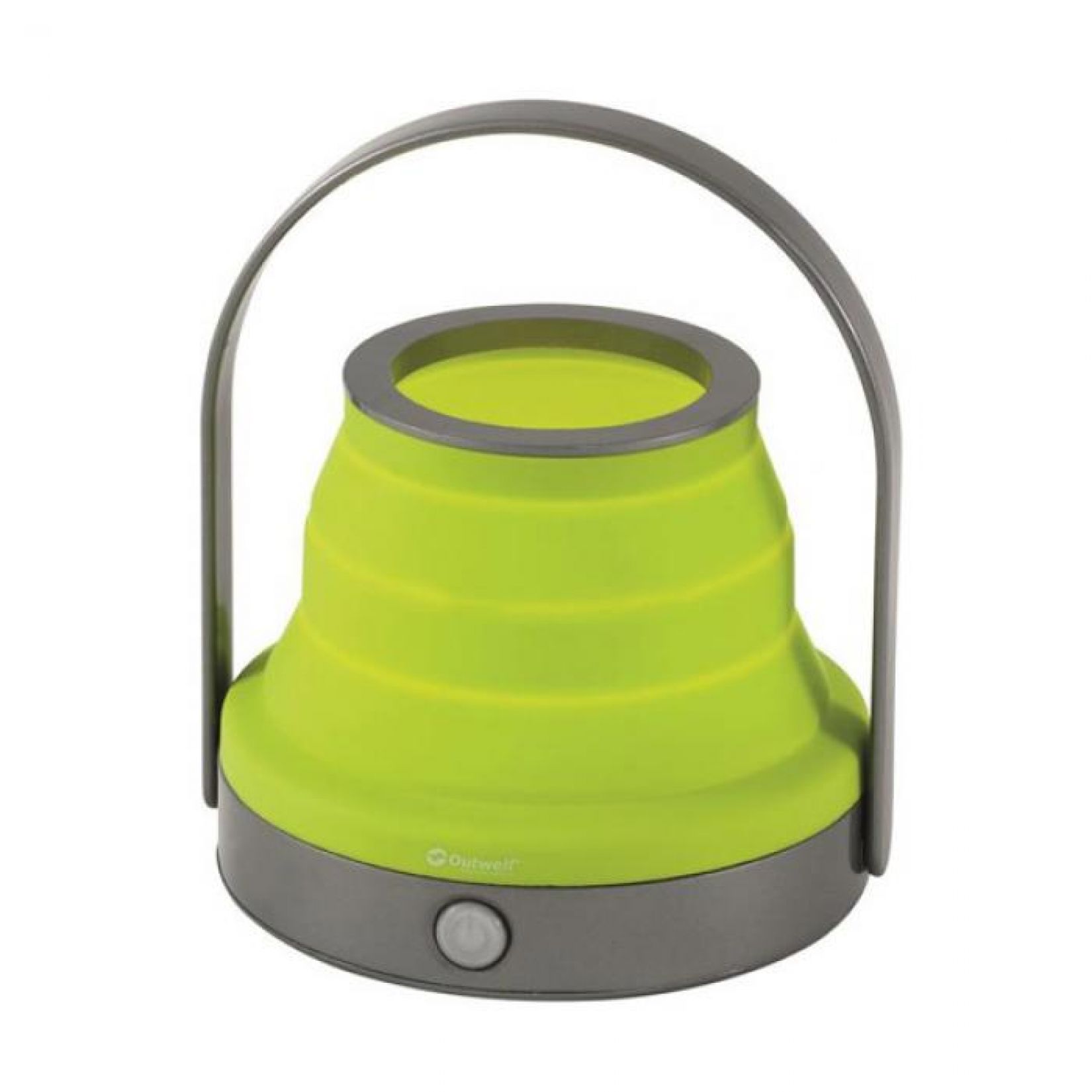 tafelhanglamp-amber-lime-green-6aa-outw-1079-1