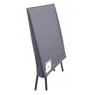 LAFUMA XL tafelhoes voor 140 x 80 cm tafel
